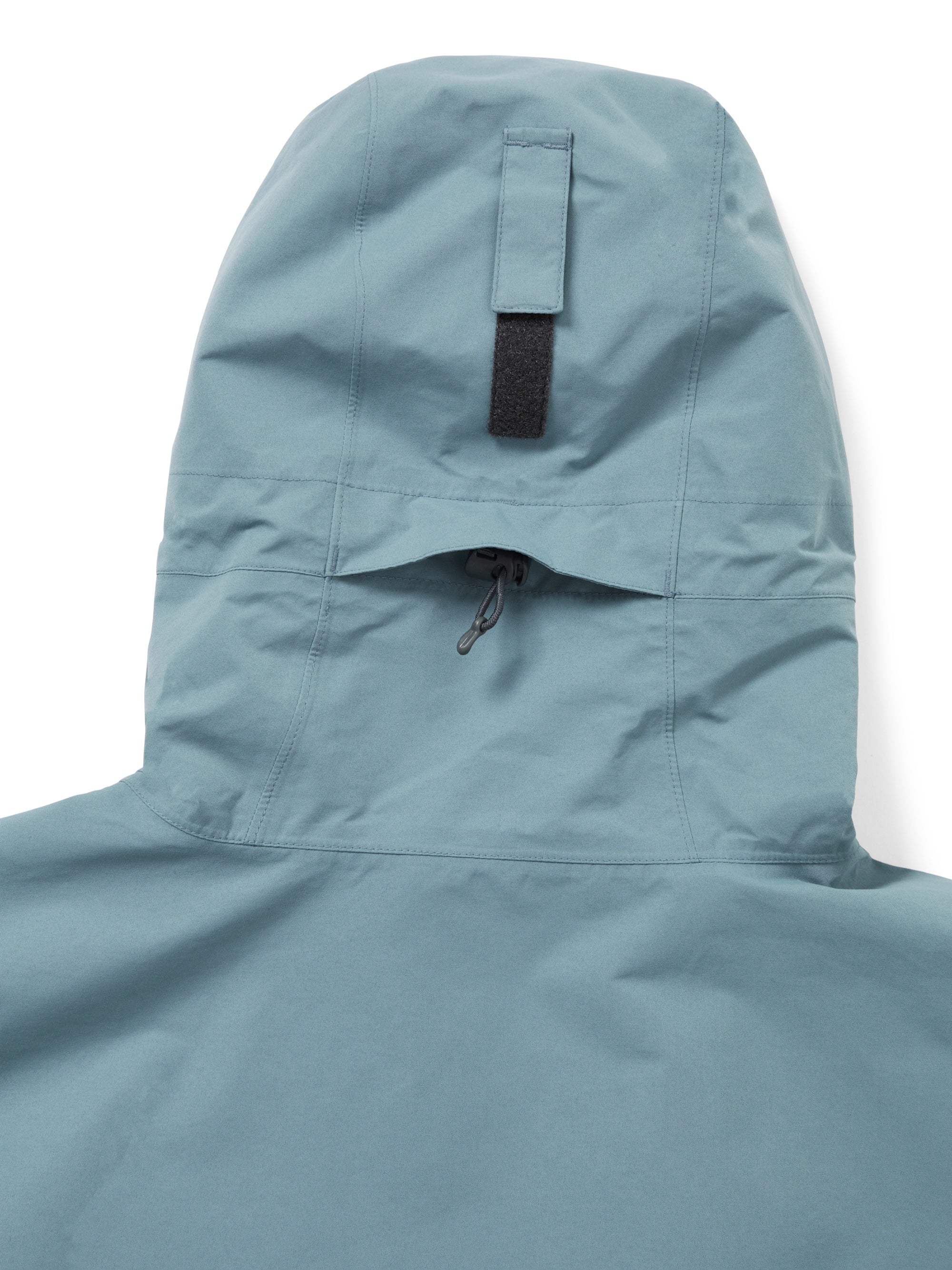 GORE-TEX 2L Anorak Jacket