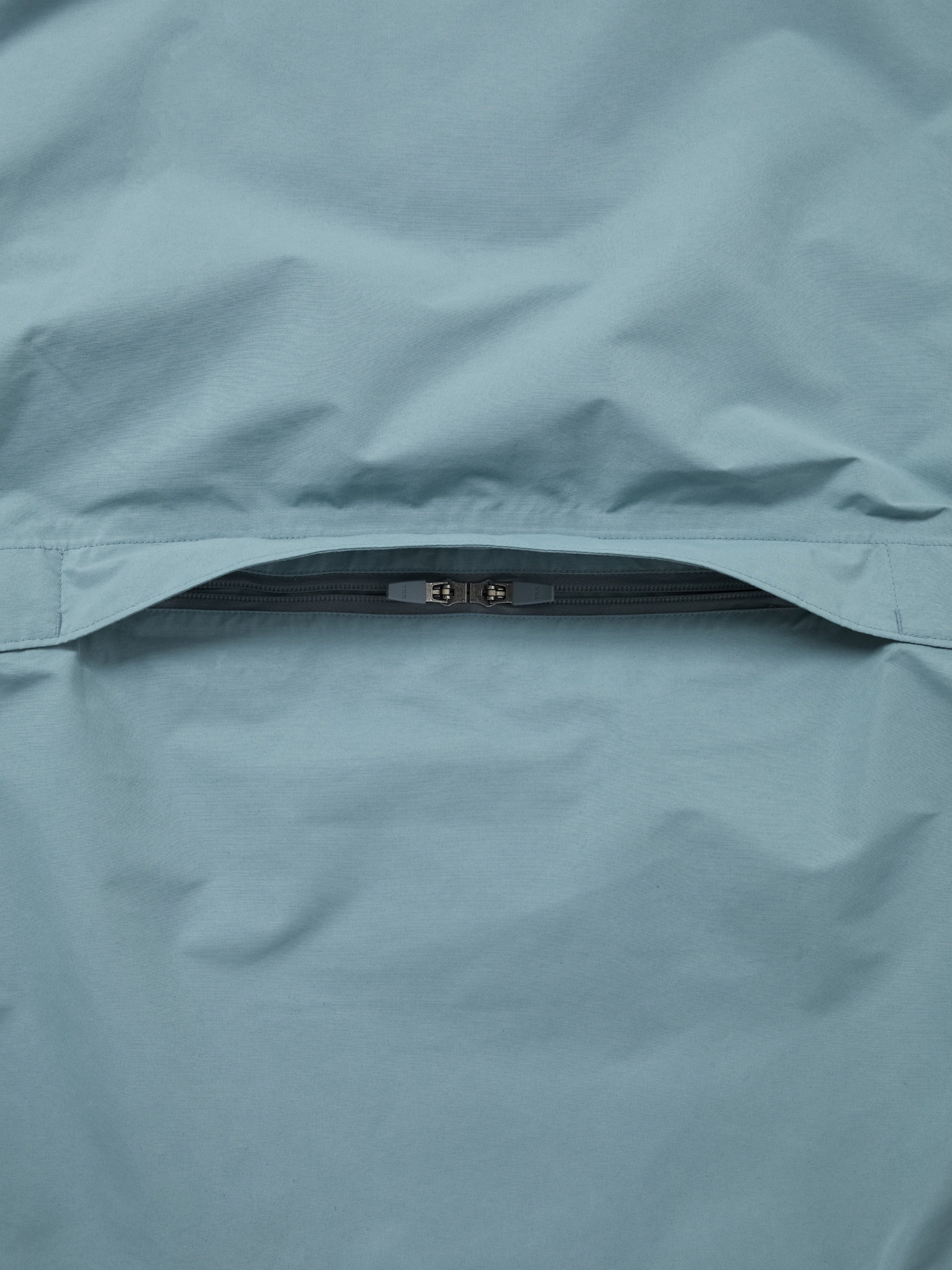 GORE-TEX 2L Anorak Jacket