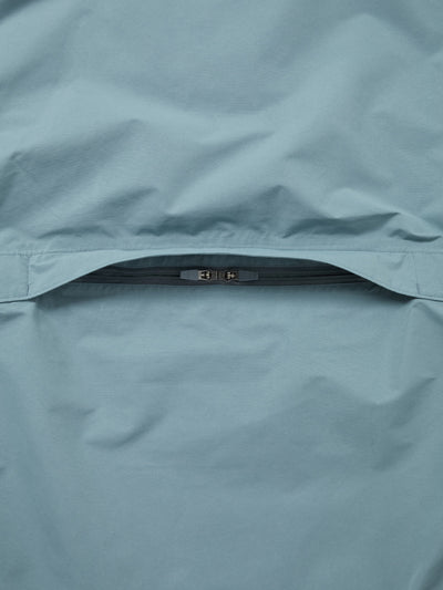 GORE-TEX 2L Anorak Jacket