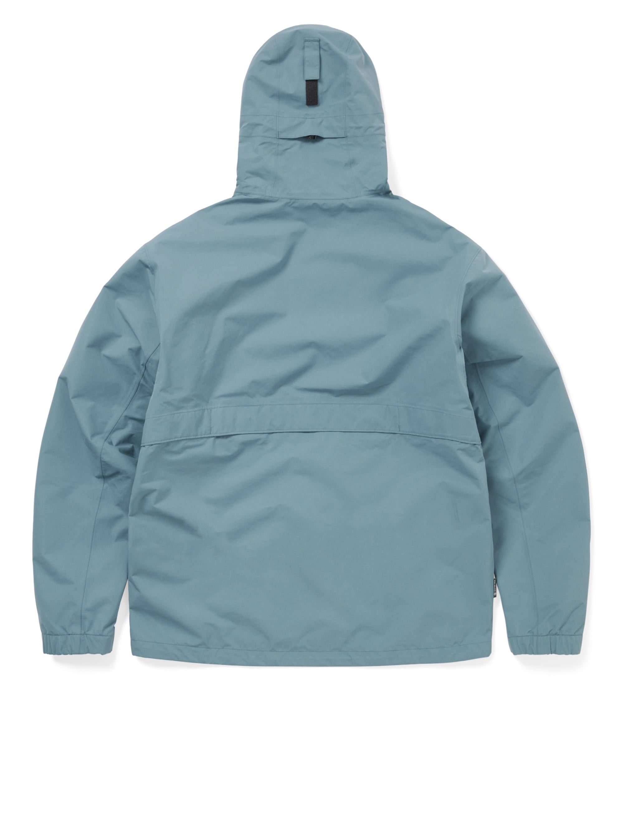 GORE-TEX 2L Anorak Jacket