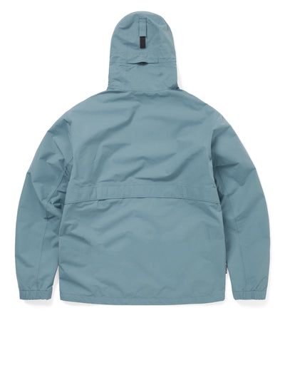 GORE-TEX 2L Anorak Jacket