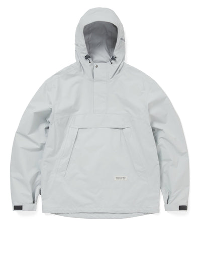 GORE-TEX 2L Anorak Jacket