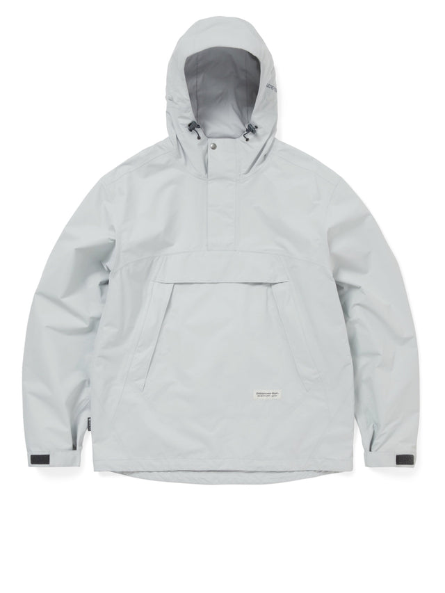 GORE-TEX 2L Anorak Jacket