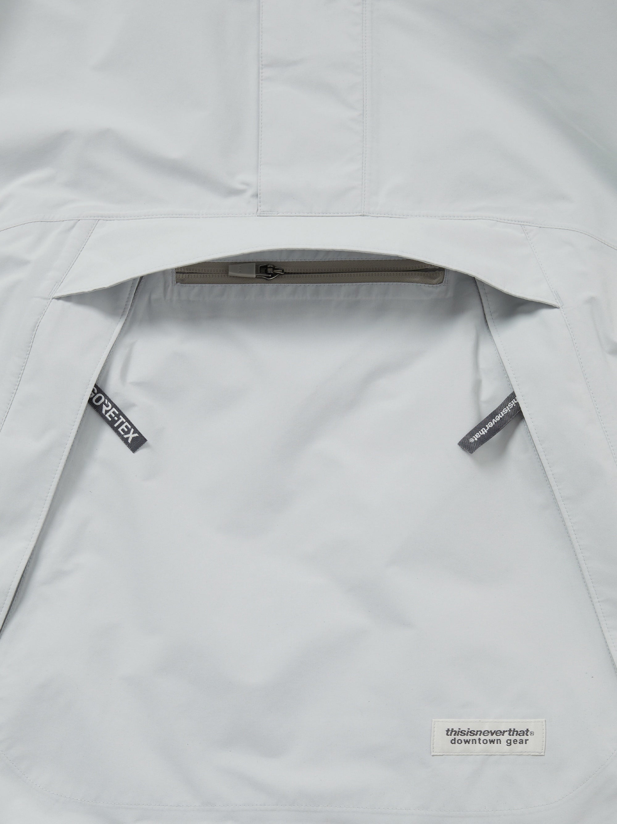GORE-TEX 2L Anorak Jacket