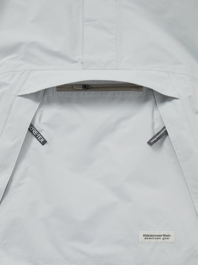 GORE-TEX 2L Anorak Jacket