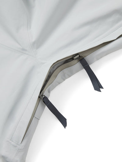 GORE-TEX 2L Anorak Jacket