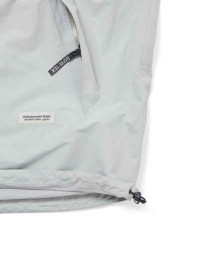 GORE-TEX 2L Anorak Jacket