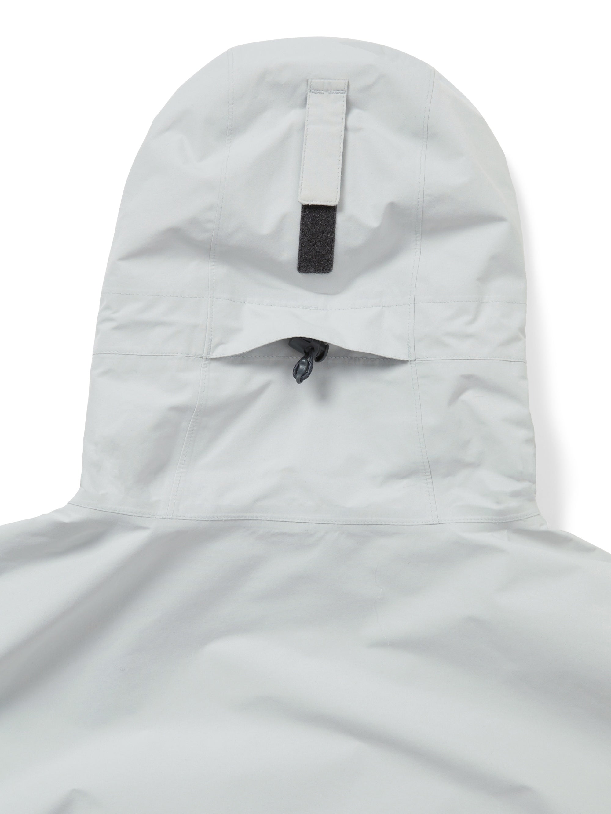 GORE-TEX 2L Anorak Jacket