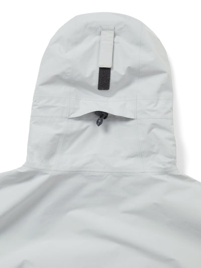 GORE-TEX 2L Anorak Jacket