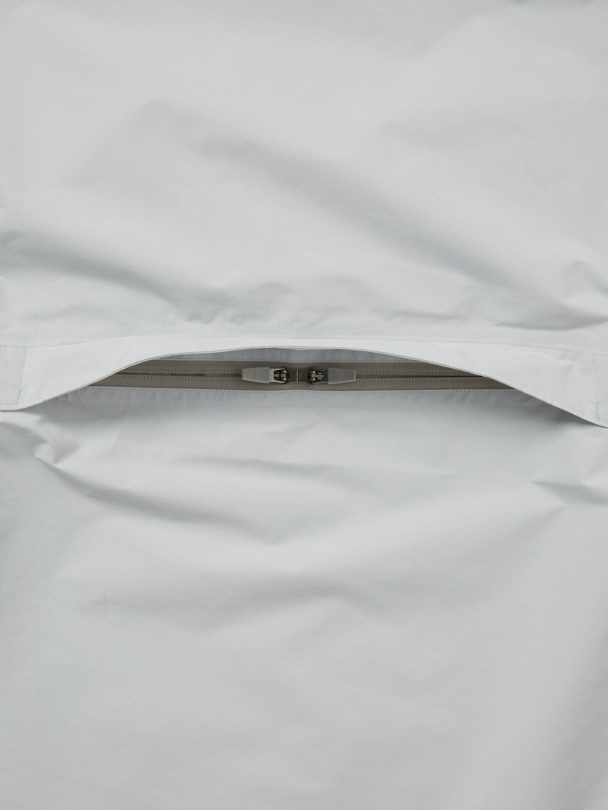 GORE-TEX 2L Anorak Jacket