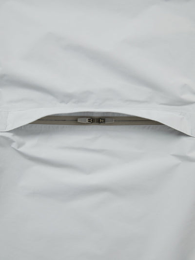 GORE-TEX 2L Anorak Jacket