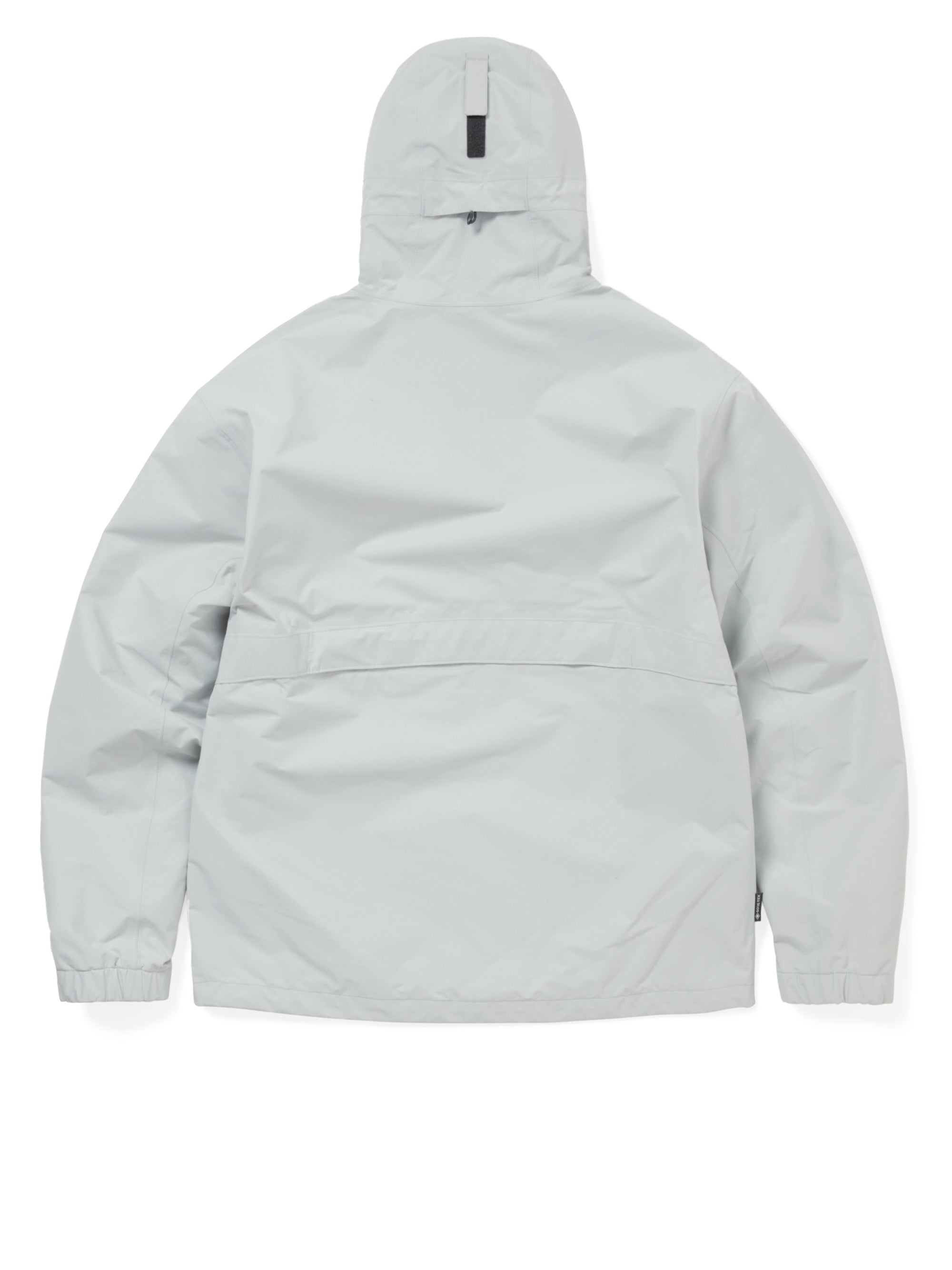 GORE-TEX 2L Anorak Jacket