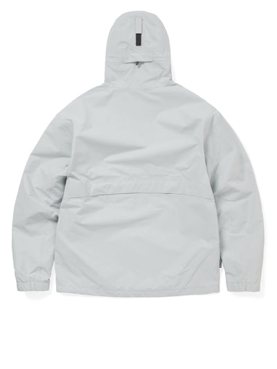 GORE-TEX 2L Anorak Jacket