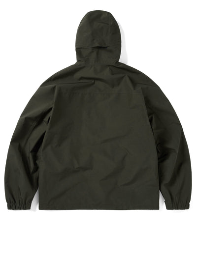 GORE-TEX 2L Cold Weather Jacket