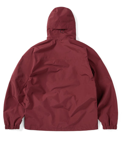 GORE-TEX 2L Cold Weather Jacket