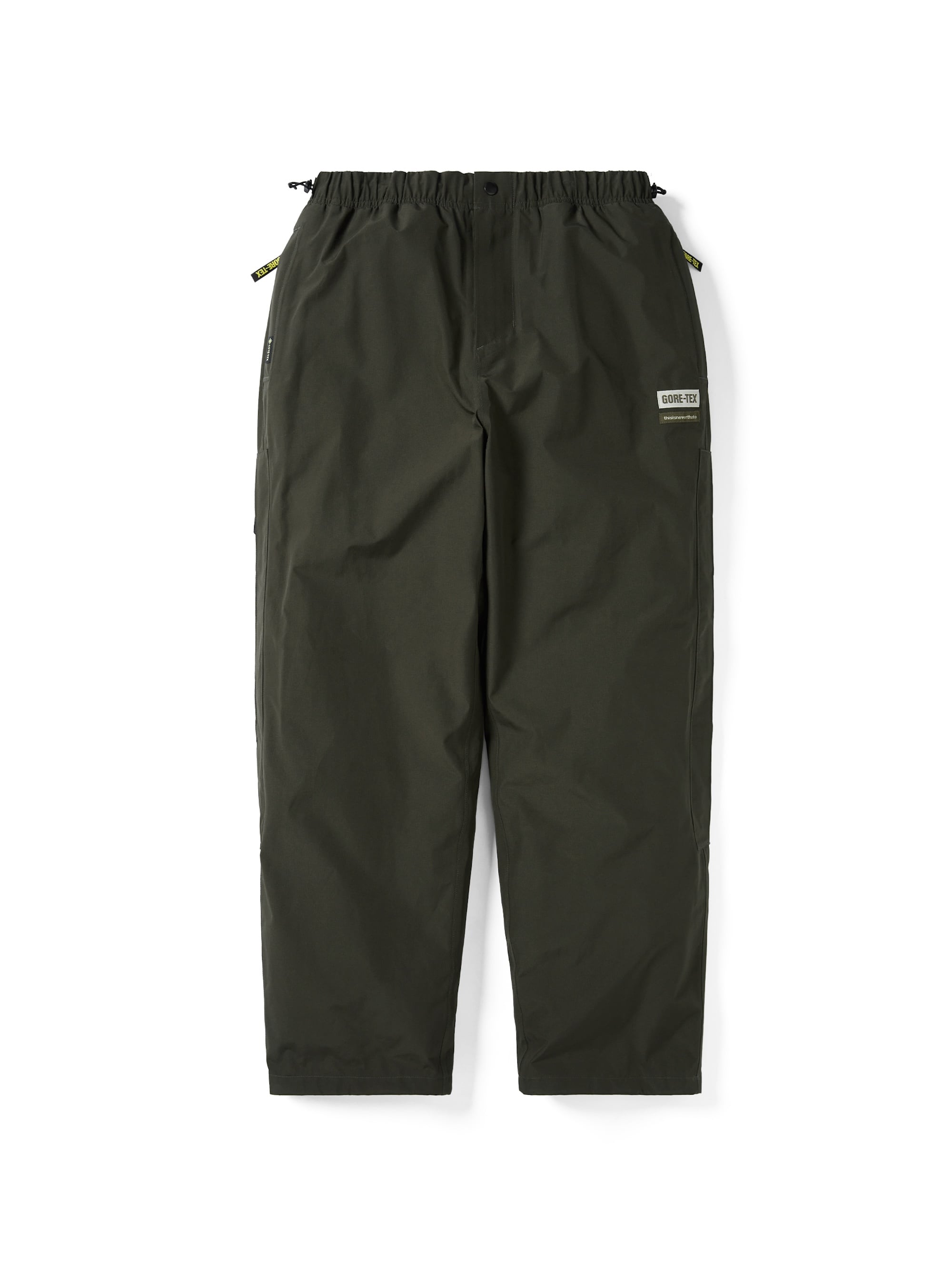 GORE-TEX 2L Cold Weather Pant