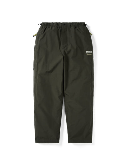 GORE-TEX 2L Cold Weather Pant