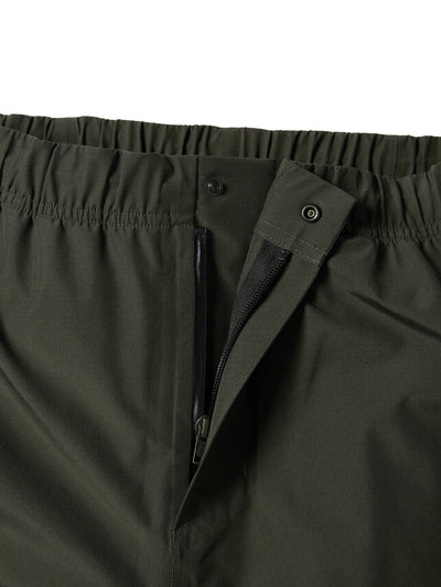 GORE-TEX 2L Cold Weather Pant