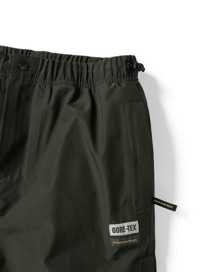 GORE-TEX 2L Cold Weather Pant