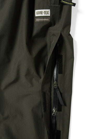 GORE-TEX 2L Cold Weather Pant