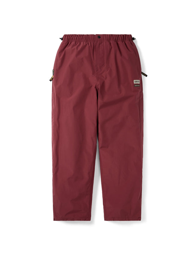 GORE-TEX 2L Cold Weather Pant