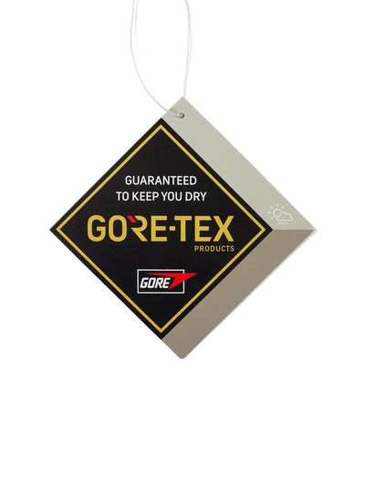 GORE-TEX 2L Cold Weather Pant