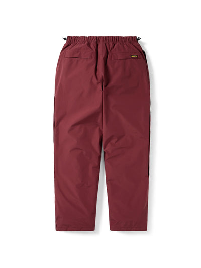 GORE-TEX 2L Cold Weather Pant