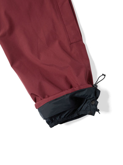 GORE-TEX 2L Cold Weather Pant