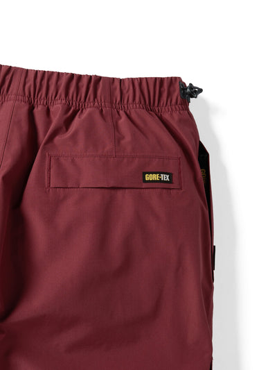 GORE-TEX 2L Cold Weather Pant