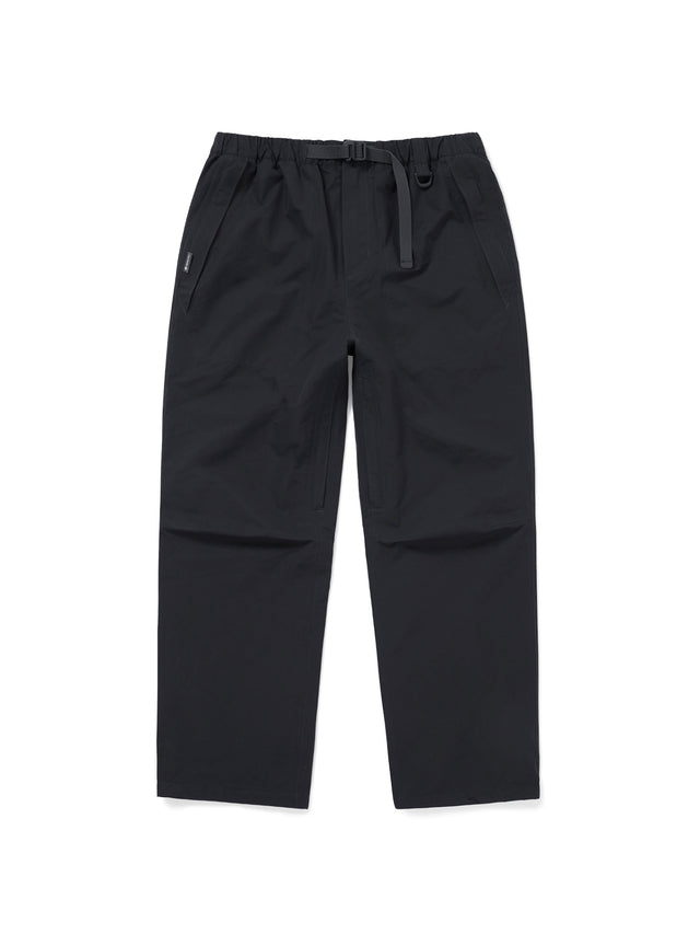 GORE-TEX 2L Hiking Pant