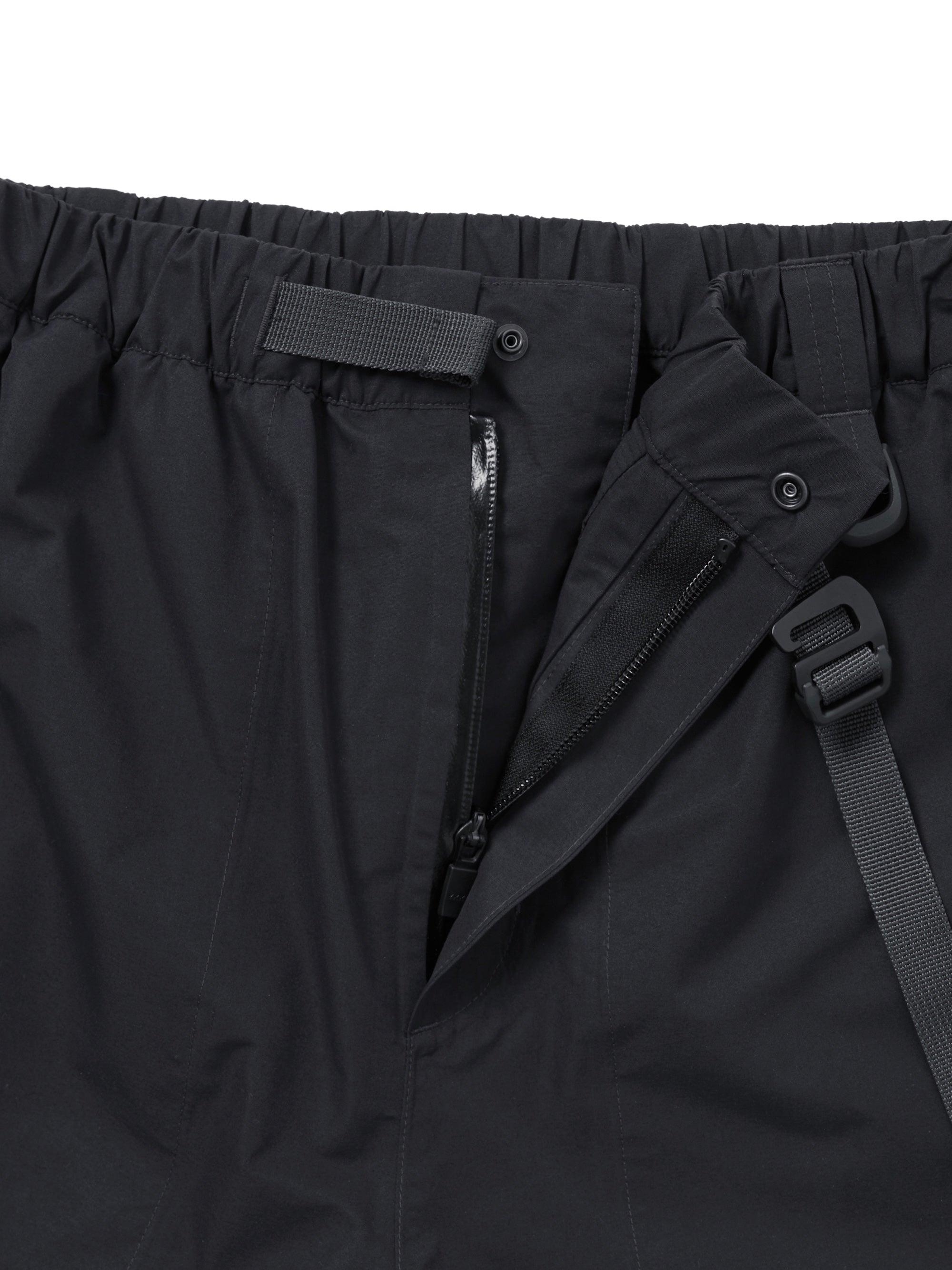 GORE-TEX 2L Hiking Pant