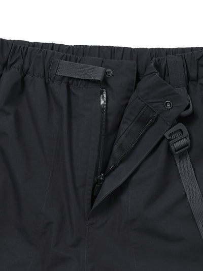 GORE-TEX 2L Hiking Pant
