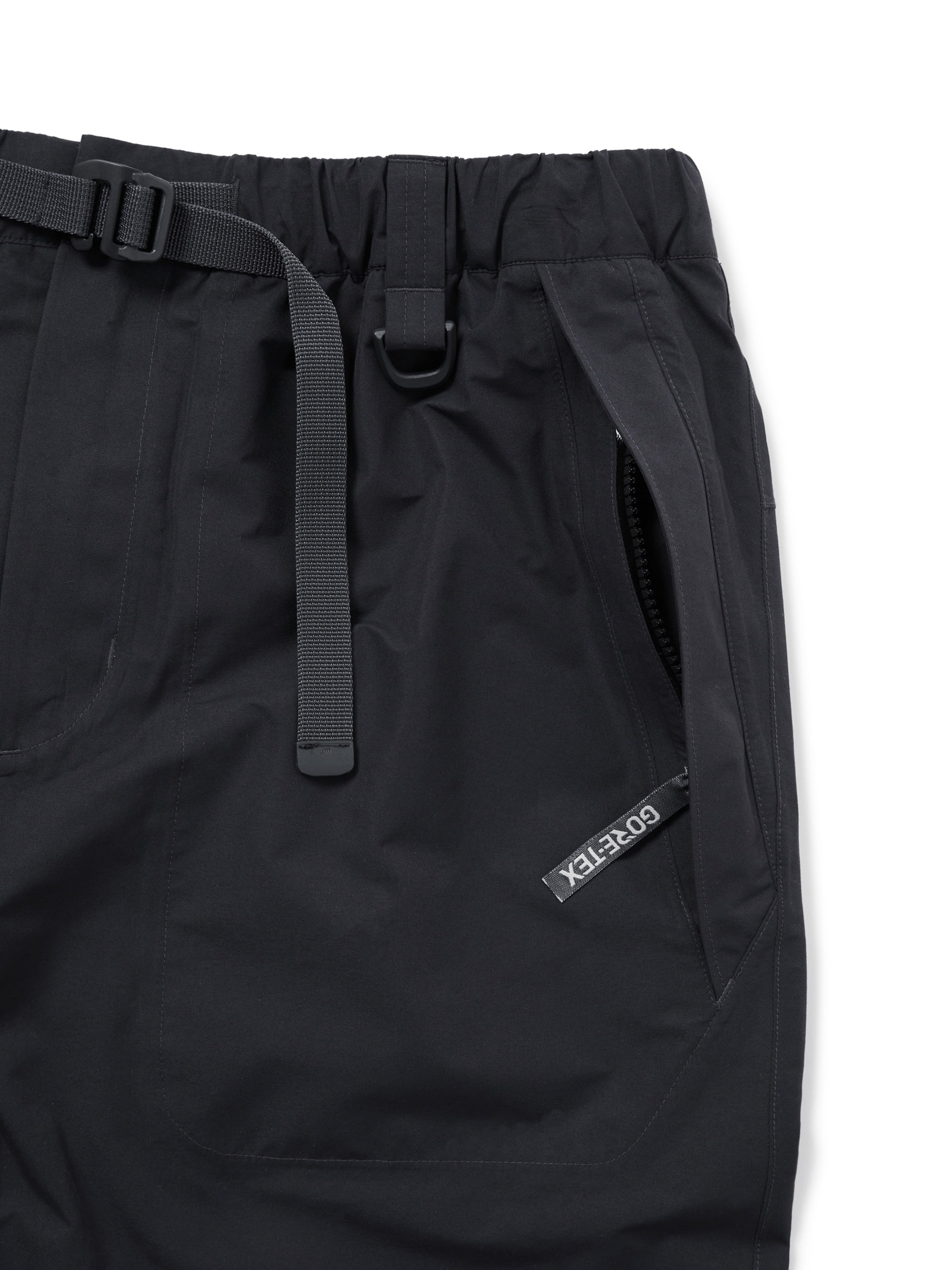 GORE-TEX 2L Hiking Pant
