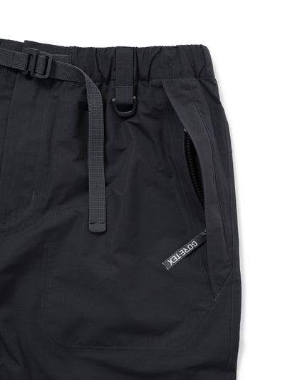 GORE-TEX 2L Hiking Pant