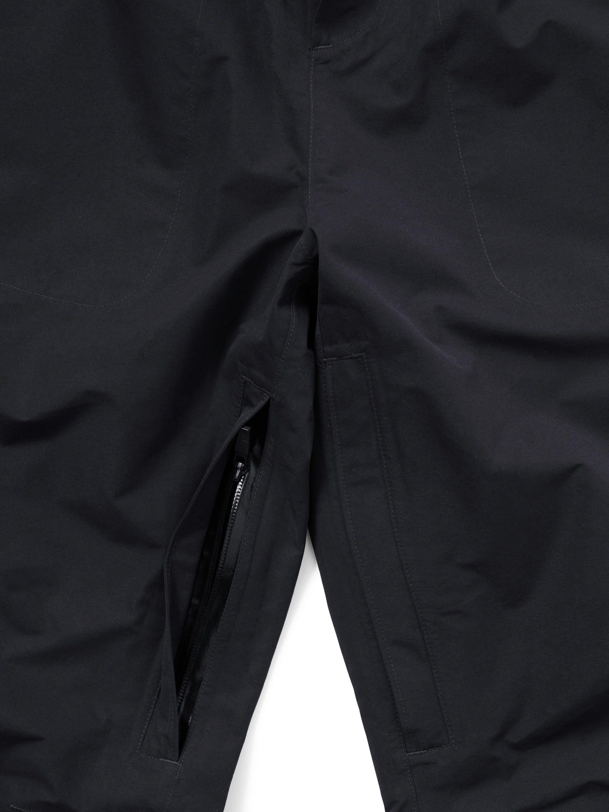 GORE-TEX 2L Hiking Pant