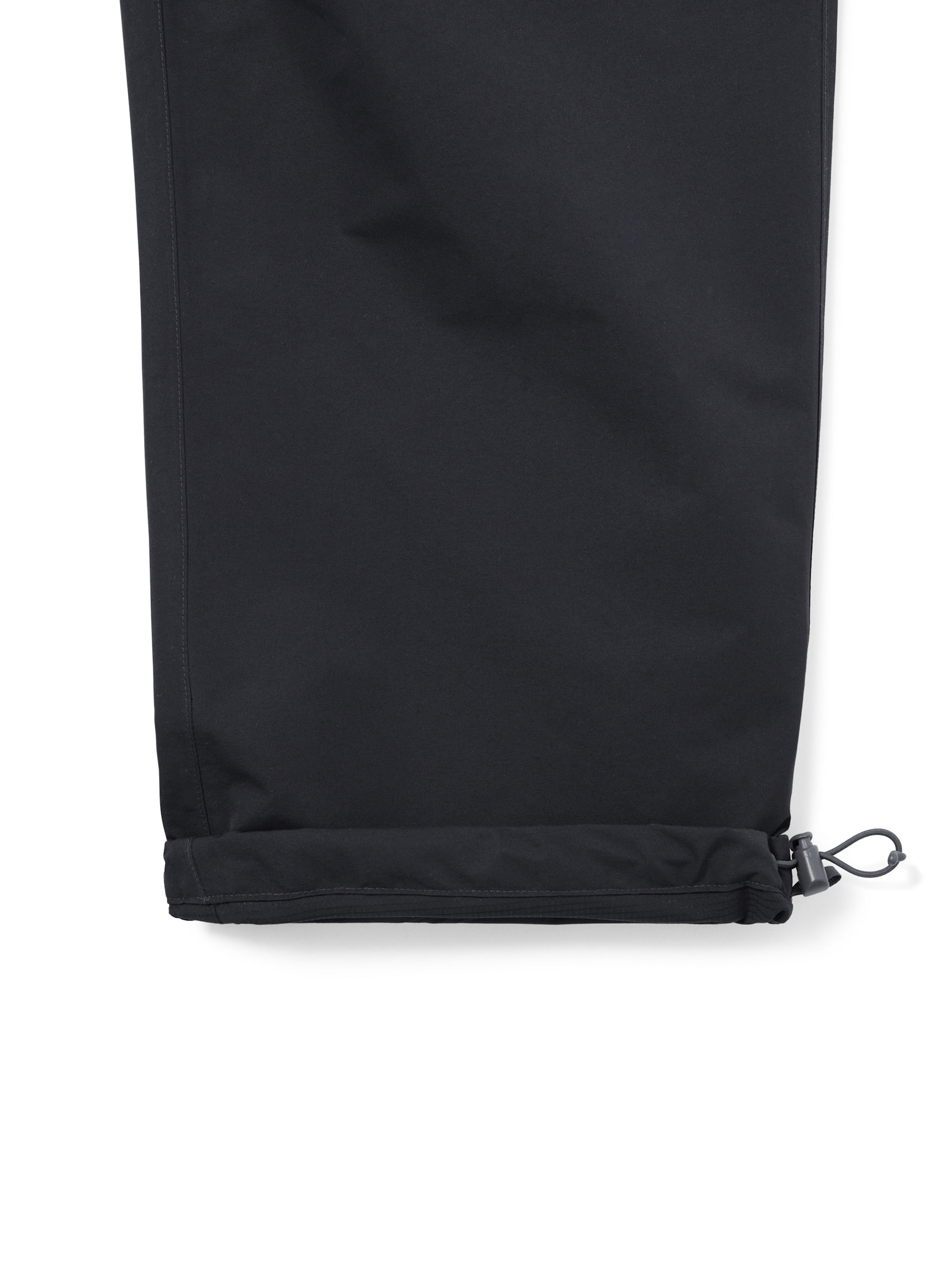 GORE-TEX 2L Hiking Pant