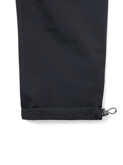 GORE-TEX 2L Hiking Pant