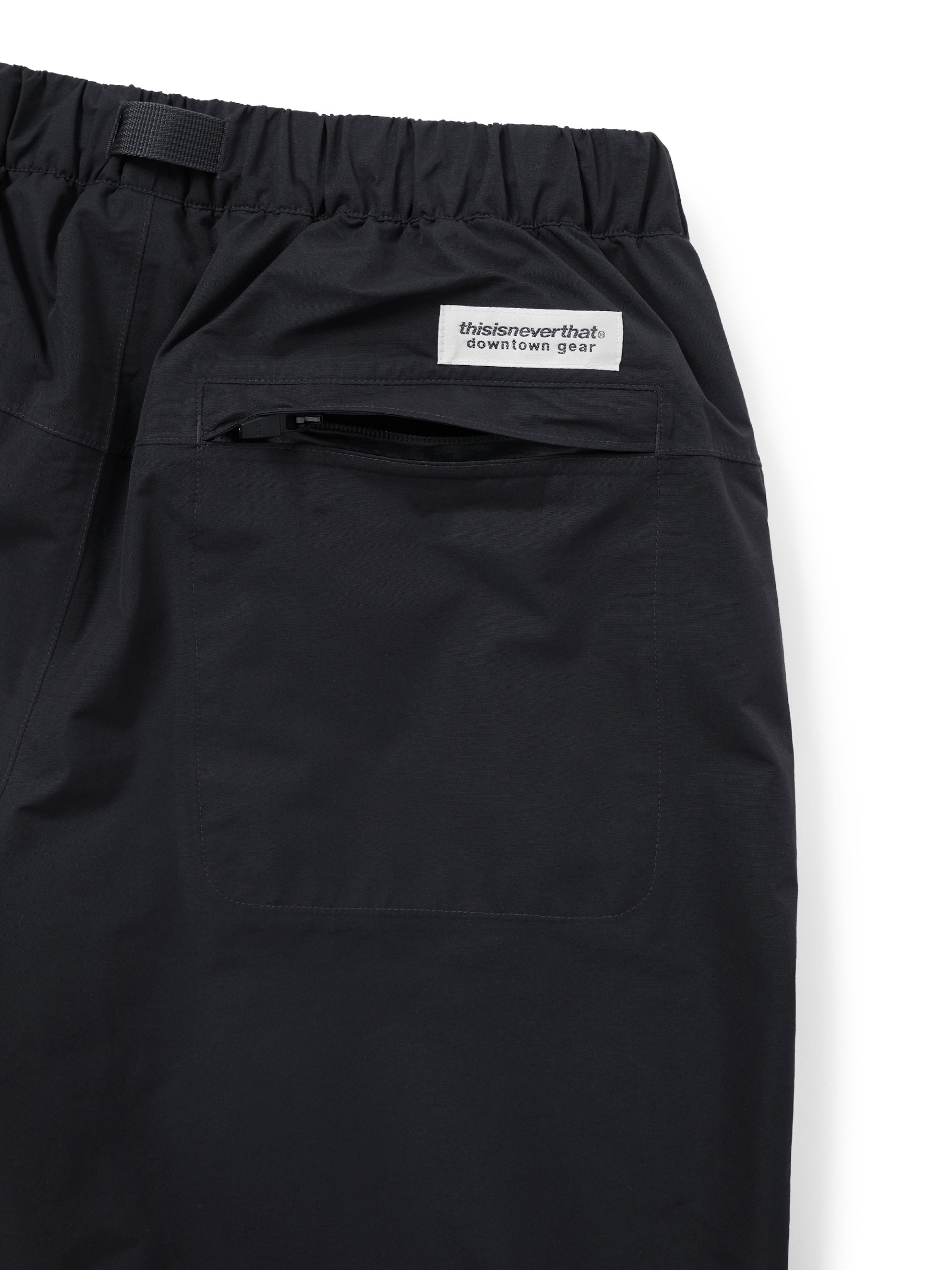 GORE-TEX 2L Hiking Pant