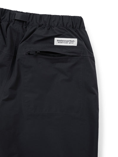 GORE-TEX 2L Hiking Pant