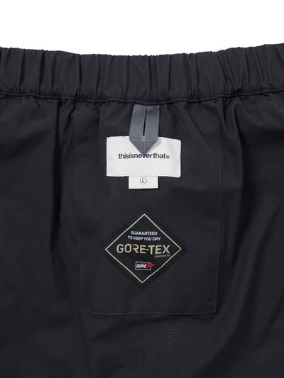 GORE-TEX 2L Hiking Pant