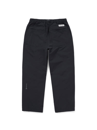 GORE-TEX 2L Hiking Pant