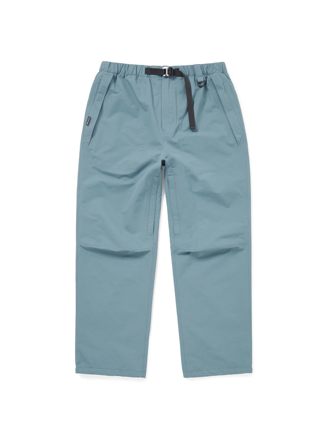 GORE-TEX 2L Hiking Pant