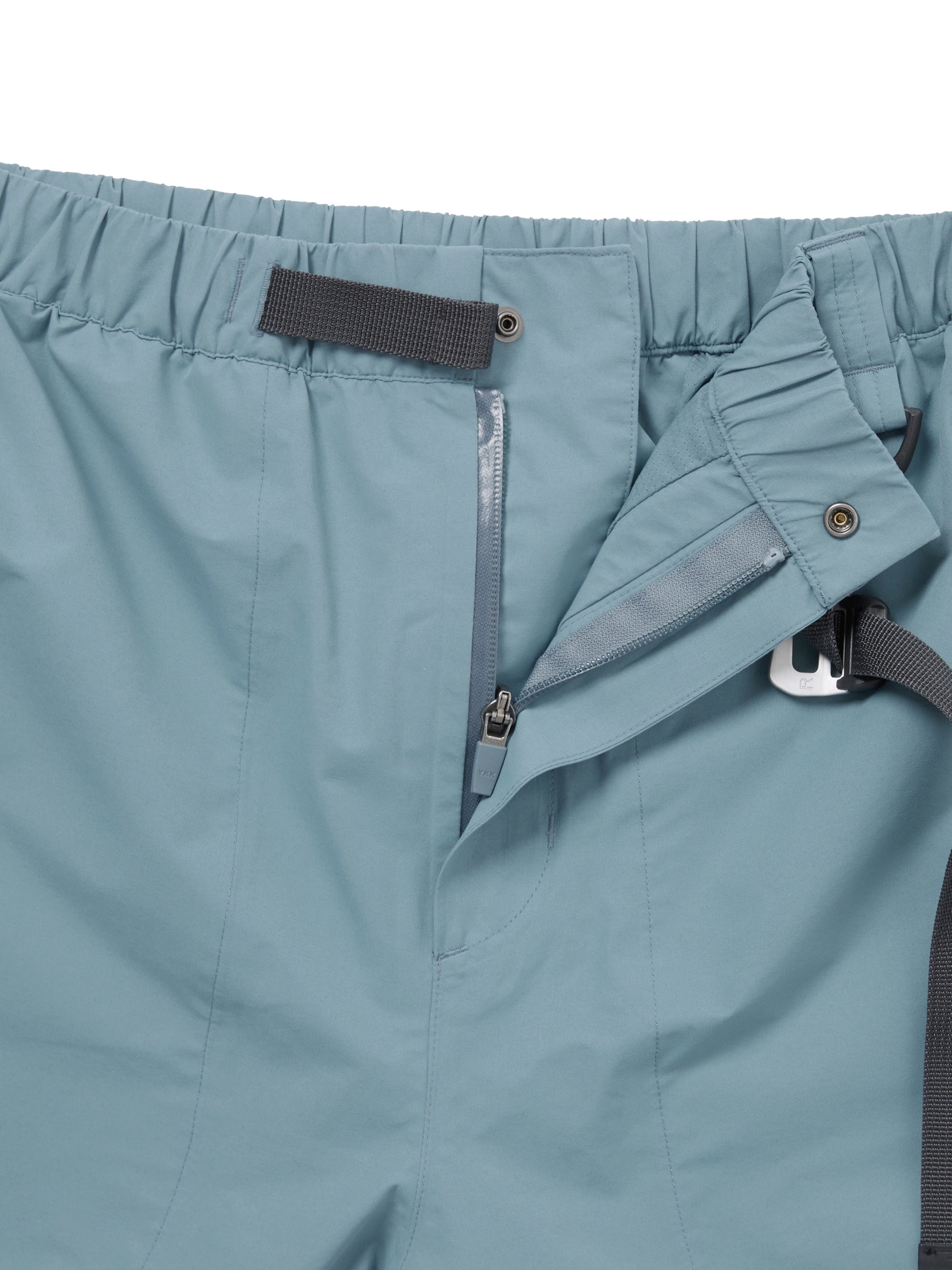 GORE-TEX 2L Hiking Pant