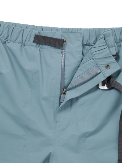 GORE-TEX 2L Hiking Pant