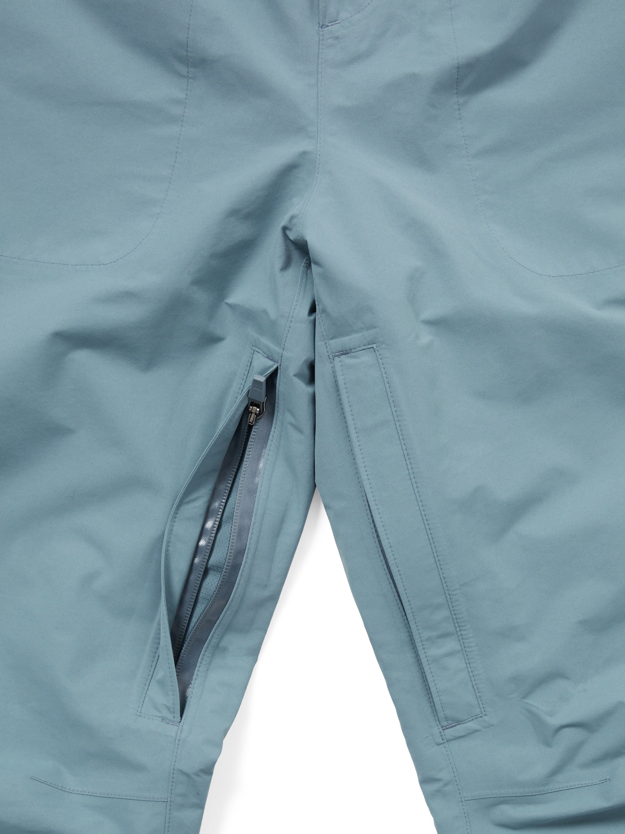 GORE-TEX 2L Hiking Pant