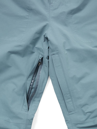 GORE-TEX 2L Hiking Pant
