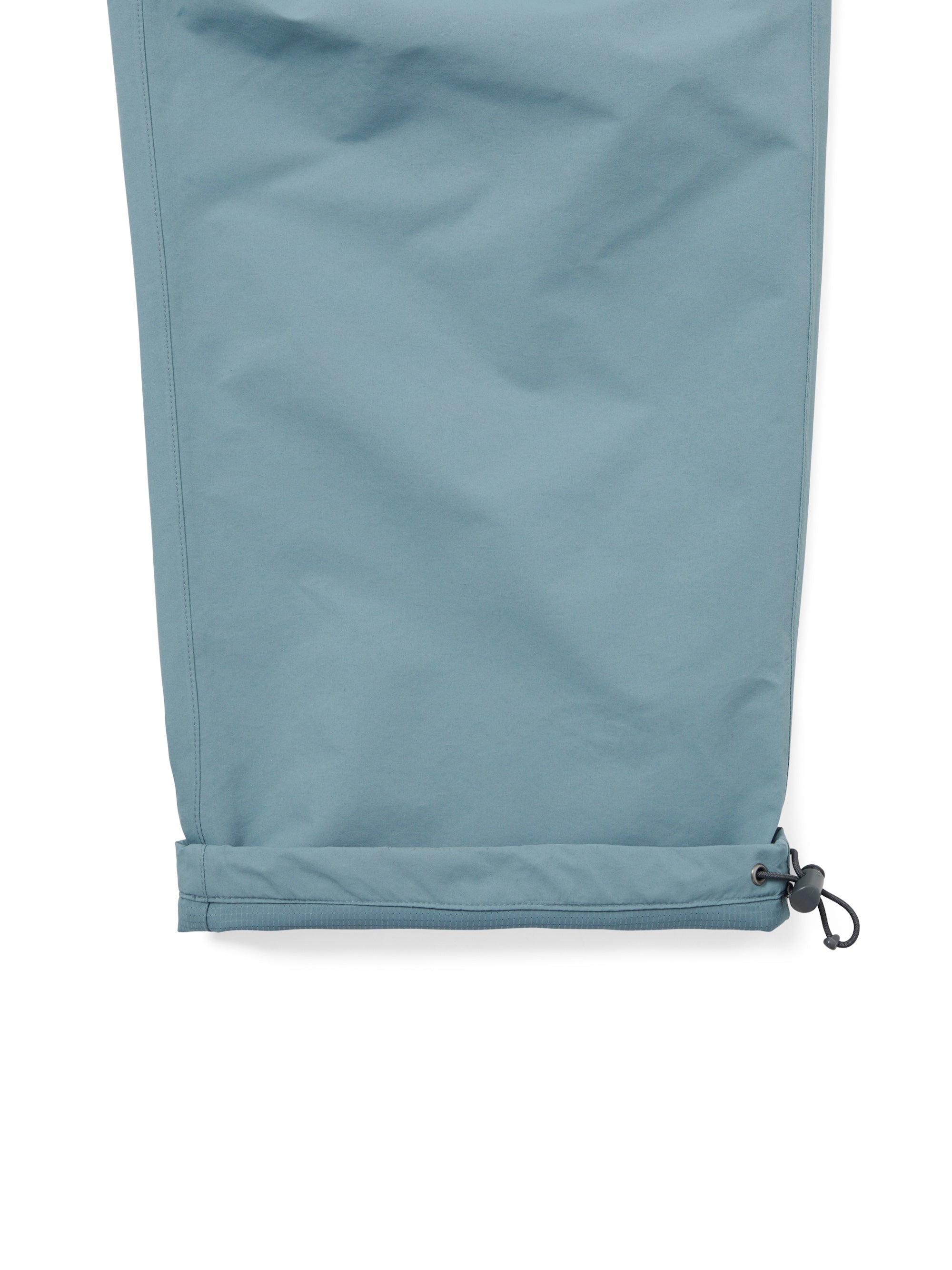 GORE-TEX 2L Hiking Pant