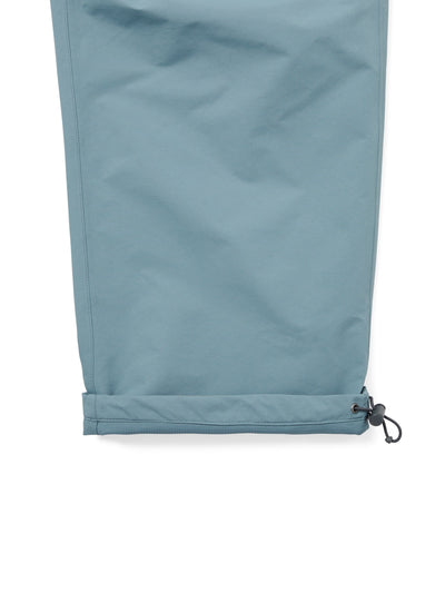 GORE-TEX 2L Hiking Pant
