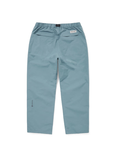 GORE-TEX 2L Hiking Pant