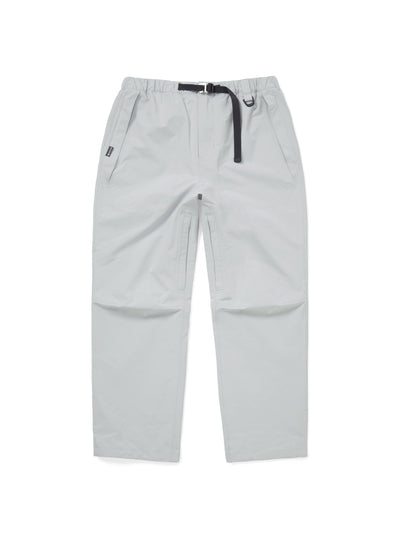 GORE-TEX 2L Hiking Pant